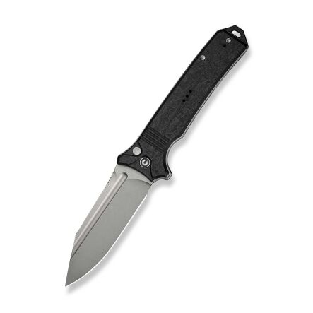 Nóż Civivi Neurohaptic Nitro-V G10 Black