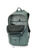 Plecak Gregory Avolite 22L Misty Blue - 2