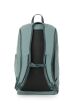 Plecak Gregory Avolite 22L Misty Blue - 3