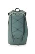 Plecak Gregory Avolite 22L Misty Blue - 4