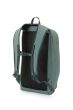 Plecak Gregory Avolite 22L Misty Blue - 5