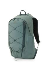 Plecak Gregory Avolite 22L Misty Blue