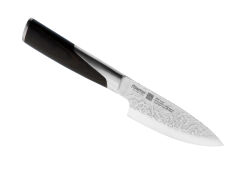 Mały nóż Szefa Kuchni 10 cm Fissman Tirol 2757