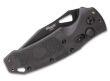 Nóż Hogue SIG K320A Nitron 3.5