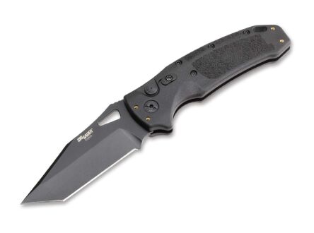 Nóż Hogue SIG K320A Nitron 3.5