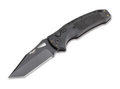 Nóż Hogue SIG K320A Nitron 3.5" TB