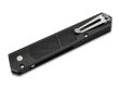 Nóż Böker Plus Kwaiken Grip Auto - 2