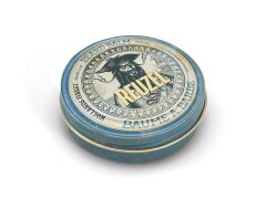 Balsam do brody Reuzel 35 g