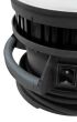 Lampa robocza Ansmann Ball Light 360°,11500lm,230V - 2