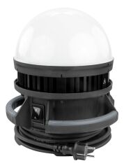 Lampa robocza Ansmann Ball Light 360°,11500 lm