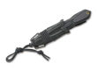 Nóż United Cutlery Sub Commander Boot NG - 2