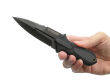 Nóż United Cutlery Sub Commander Boot NG - 3