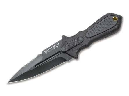 Nóż United Cutlery Sub Commander Boot NG