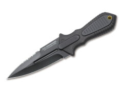 Nóż United Cutlery Sub Commander Boot NG