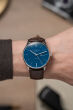 Zegarek Sternglas Berlin Automatik, 38 mm - 2