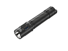 Latarka Nitecore MH12 Pro 3300lm