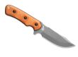 Nóż TOPS Knives Shadow Hunter - 2