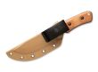 Nóż TOPS Knives Shadow Hunter - 3