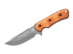 Nóż TOPS Knives Shadow Hunter