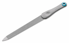 Pilniczek do paznokci Premax Ringlock