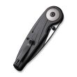 Nóż Civivi Starflare Nitro-V Black Aluminum - 5