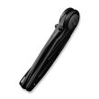 Nóż Civivi Starflare Nitro-V Black Aluminum - 6