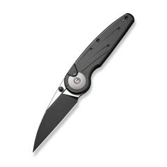 Nóż Civivi Starflare Nitro-V Black Aluminum