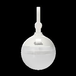 Lampa Nitecore Bubble - biała 100lm