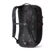 Plecak Gregory Nano 24 O.Black - 2