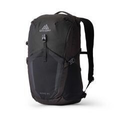 Plecak Gregory Nano 24 O.Black