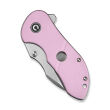 Nóż CIVIVI Gordo D2 G10 Powder Pink - 4