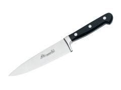 Nóż Due Cigni Florenz Chefmesser 15