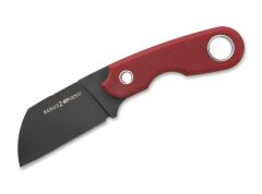 Nóż Viper Berus 2 G10 Red DLC