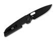 Nóż Kizer Varatas Nitro-V G10 All Black - 2
