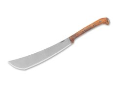 Nóż Condor Mini Makara Machete
