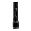 Latarka Ledlenser P5R 750 lm - 2