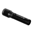 Latarka Ledlenser P5R 750 lm - 3
