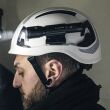 Latarka Ledlenser P5R 750 lm - 4
