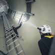 Latarka Ledlenser P5R 750 lm - 5