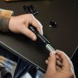 Latarka Ledlenser P5R 750 lm - 7