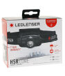 Latarka Ledlenser H5R Core - 2