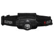 Latarka Ledlenser H5R Core - 3