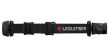 Latarka Ledlenser H5R Core - 4