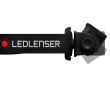 Latarka Ledlenser H5R Core - 5