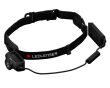 Latarka Ledlenser H5R Core - 6