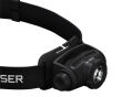 Latarka Ledlenser H5R Core - 7