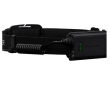 Latarka Ledlenser H5R Core - 8