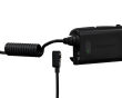 Latarka Ledlenser H5R Core - 9