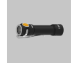 Latarka Armytek PRIME C2 PRO White 1000 lm - 2