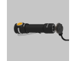 Latarka Armytek PRIME C2 PRO White 1000 lm - 3
